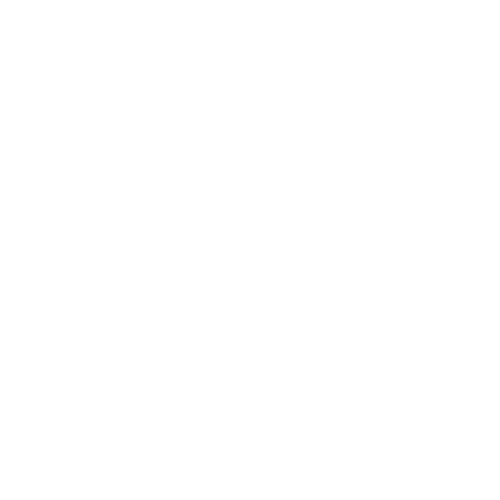 Timeless Room Studios