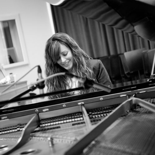 Timeless Room Studios