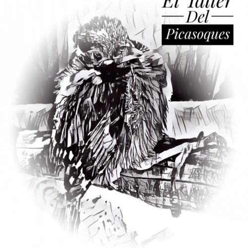 Taller del Pica-Soques
