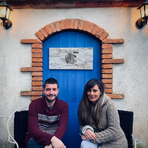 Taller del Pica-Soques